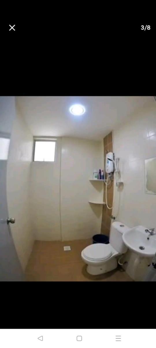 288 Sekinchan Coze Home Ngoại thất bức ảnh